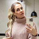 Мария, 40 лет