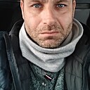 Алексей, 43 года