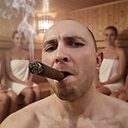 Сергей, 25 лет