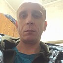 Андрей, 40 лет