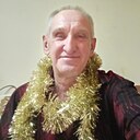 Андрей, 56 лет