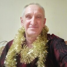 Фотография мужчины Андрей, 56 лет из г. Кемерово
