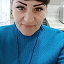 Сашуля, 36 лет