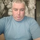 Костя, 36 лет