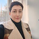 Айгуль, 45 лет