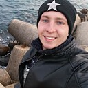 Алексей, 27 лет