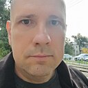 Сергей, 53 года