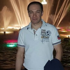 Фотография мужчины Zzz, 41 год из г. Нальчик