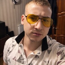 Фотография мужчины Артем, 20 лет из г. Ростов-на-Дону