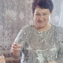 Татьяна, 60 лет