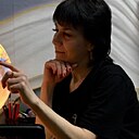 Наталия, 45 лет