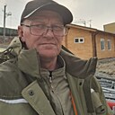 Вадим, 53 года