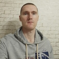 Фотография мужчины Виктор, 41 год из г. Бузулук