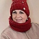 Ольга, 60 лет