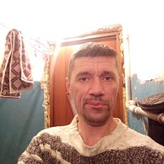 Фотография мужчины Юрий, 50 лет из г. Каменск-Шахтинский