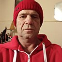 Александр, 56 лет