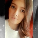 Настя, 28 лет