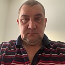 Андрей, 53 года