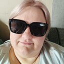 Ирина, 40 лет