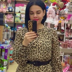 Фотография девушки Марина, 41 год из г. Астрахань