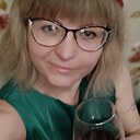 Вика, 44 года