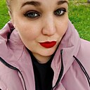 Наталья, 34 года
