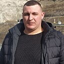 Алексей, 38 лет