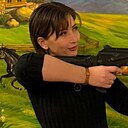 Руслана, 37 лет