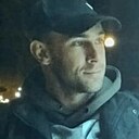 Дмитрий, 34 года