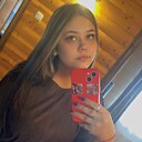 Юлия, 23 года