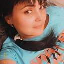 Анюта, 35 лет