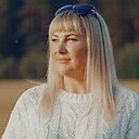 Ксюша, 48 лет