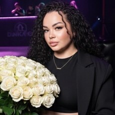 Фотография девушки Катерина, 38 лет из г. Рыбинск