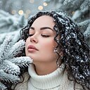 Катерина, 38 лет