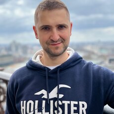 Фотография мужчины Дима, 29 лет из г. Сморгонь