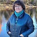 Ирина, 49 лет