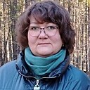 Ирина, 49 лет