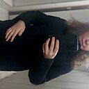 Настюша, 28 лет