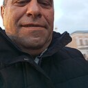 Камиль, 52 года