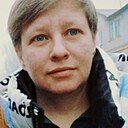 Ирина, 38 лет