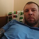 Руслан, 38 лет