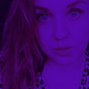 Ольга, 37 лет