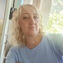 Наталья, 54 года