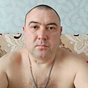 Александр, 40 лет