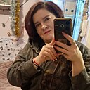 Ирина, 39 лет