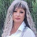 Елена, 46 лет