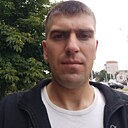 Иван, 34 года