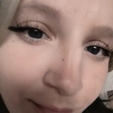 Фотография девушки Ася, 20 лет из г. Вологда