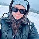 Анастасия, 26 лет