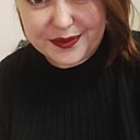 Надежда, 30 лет